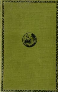 Seven Little People and their Friends book cover