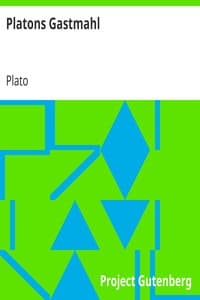 Platons Gastmahl