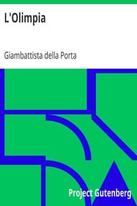 L'Olimpia