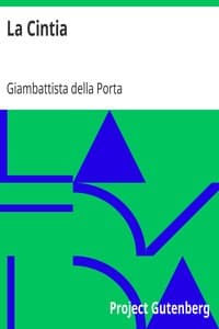La Cintia