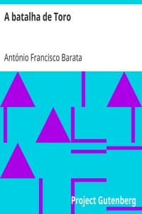 A batalha de Toro
