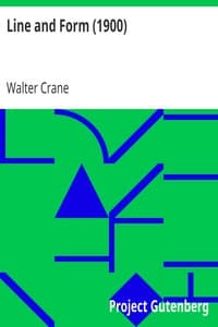 Line and Form (1900)