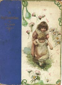 A Big Temptation book cover