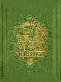 Pretty Tales for the Nursery