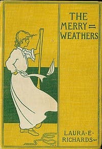 The Merryweathers