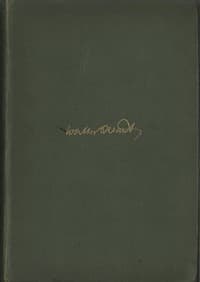 The Strand District book cover