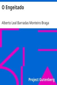 O Engeitado