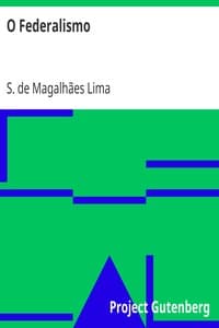 O Federalismo