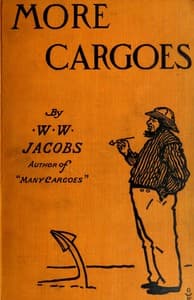 More Cargoes
1897