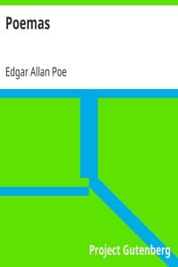 Poemas book cover