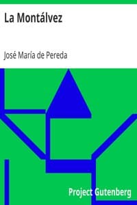 La Montálvez