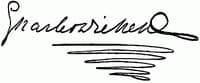 The Letters of Charles Dickens. Vol. 1, 1833-1856 book cover