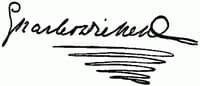The Letters of Charles Dickens. Vol. 2, 1857-1870 book cover