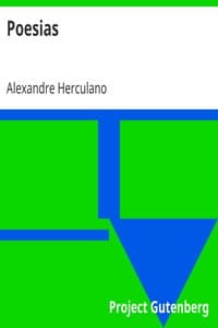Poesias book cover