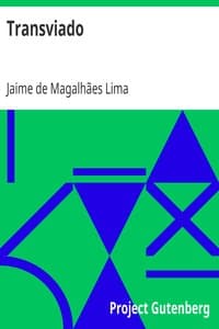 Transviado