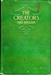 The Creators: A Comedy