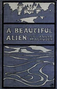 A Beautiful Alien