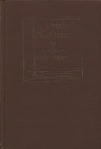 The Prairie Mother