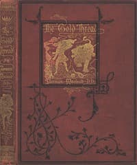The Gold Thread: A Story for the Young