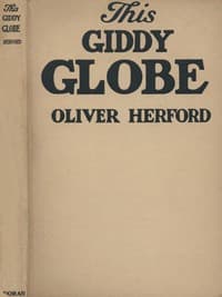This Giddy Globe