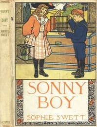 Sonny Boy