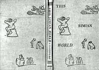 This Simian World