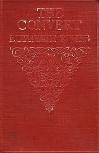 The Convert