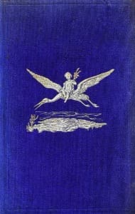The Sand-Hills of Jutland book cover
