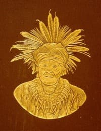 Seventh Annual Report of the Bureau of Ethnology
to the Secretary of the Smithsonian Institution, 1885-1886, Government Printing Office, Washington, 1891