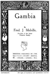 Gambia