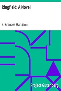 Ringfield: A Novel