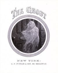 The Ghost