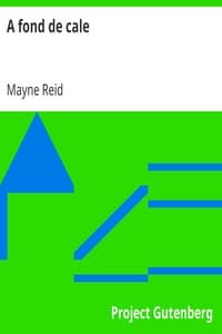 A fond de cale book cover
