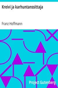 Kreivi ja karhuntanssittaja book cover