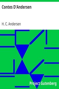 Contes D'Andersen