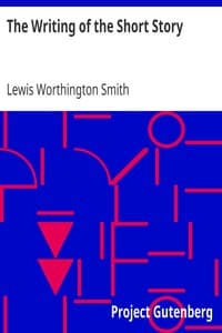 The Writing of the Short Story book cover
