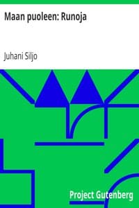 Maan puoleen: Runoja