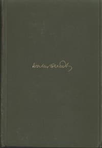 Chelsea book cover