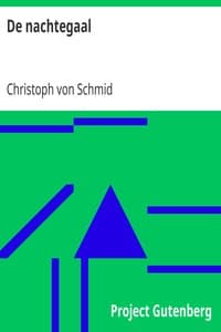 De nachtegaal
Verhalen voor de jeugd book cover
