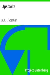 Upstarts