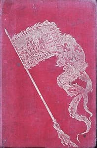 The Red True Story Book book cover