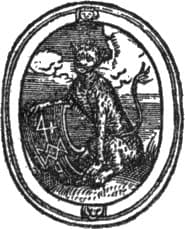 De Rariorum Animalium atque Stirpium Historia