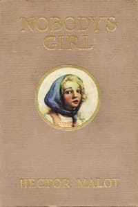 Nobody's Girl
(En Famille)