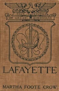 Lafayette