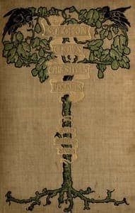Solomon Crow's Christmas Pockets and Other Tales book cover