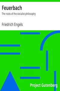 Feuerbach