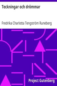 Teckningar och drömmar
