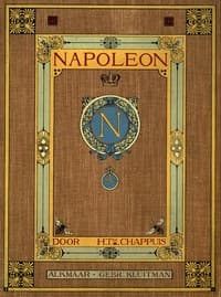 Napoleon