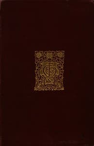 Mugby Junction book cover
