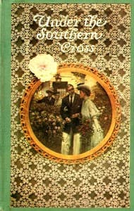 Under the Southern Cross book cover